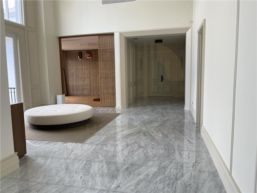 Taman Pelangi Bungalow