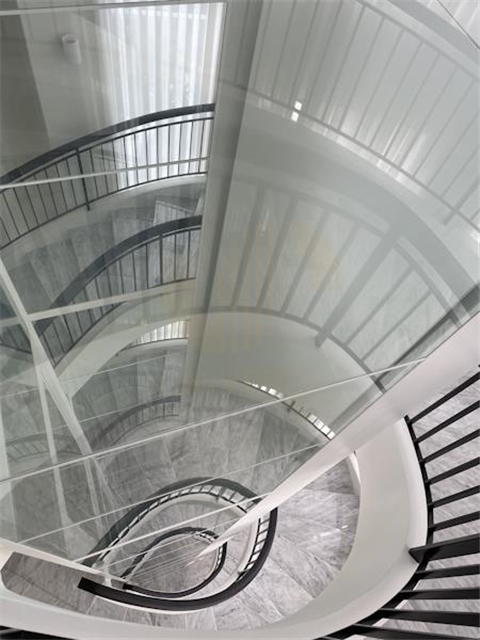 Taman Pelangi Bungalow