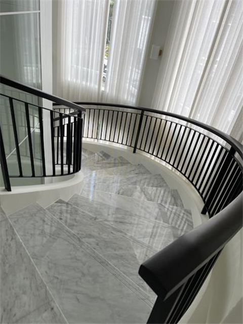 Taman Pelangi Bungalow