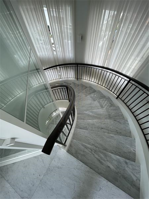 Taman Pelangi Bungalow