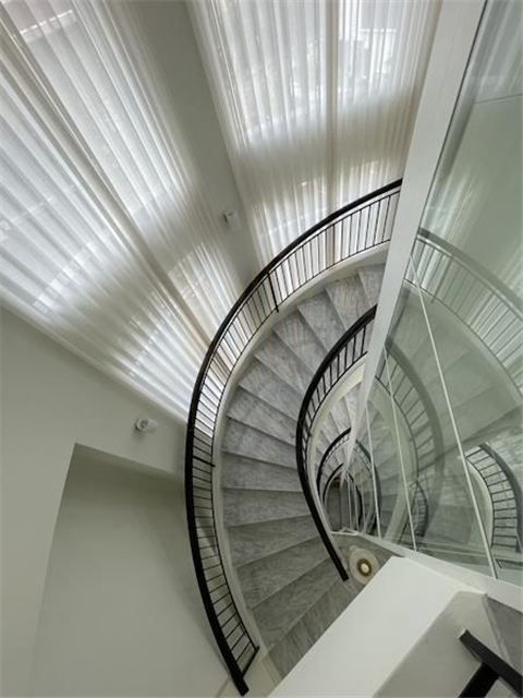 Taman Pelangi Bungalow