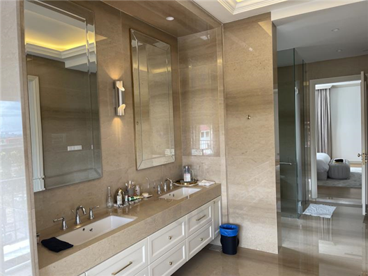 Taman Pelangi Bungalow